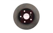 Image for Brake Disc