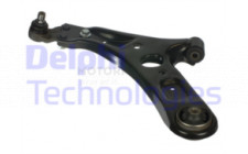 Image for Track Control Arm
