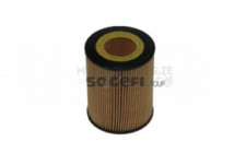 Image for Oil Filter