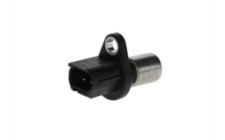 Image for Camshaft Sensor