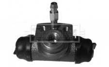Image for Wheel Cylinder