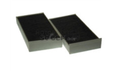 Image for Cabin Filter