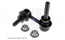 Image for Stabiliser Link