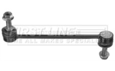 Image for Stabiliser Link