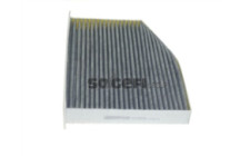 Image for Cabin Filter