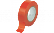 Image for PVC INSULATION TAPE 19mmx20m Roll/Red