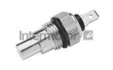 Image for Temperature Transmitter