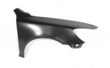 Image for Wing