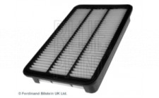 Image for Air Filter