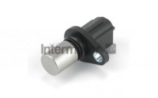 Image for Camshaft Sensor