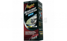 Image for HEADLAMP RESTORE KIT