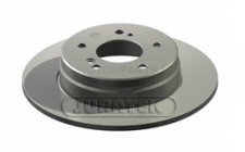 Image for Brake Disc