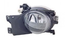 Image for Fog Lamp
