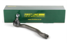 Image for Tie Rod End