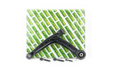 Image for Track Control Arm
