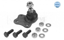 Image for Ball Joint