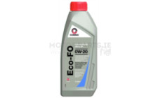 Image for Engine Oil