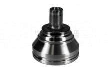 Image for CV Joint