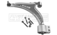 Image for Track Control Arm
