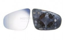 Image for Mirror Glass