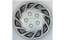 Image for RING VEGAS 13 WHEEL TRIM SET