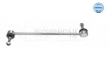 Image for Stabiliser Link