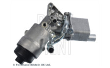 Image for Oil Filter Housing