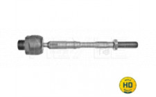 Image for Tie Rod