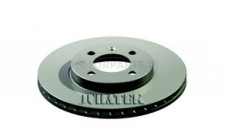 Image for Brake Disc