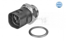 Image for Radiator Fan Switch