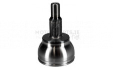 Image for CV Joint