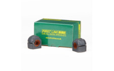 Image for Anti Roll Bar/Stabiliser Bush/Kit