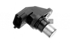 Image for Camshaft Sensor