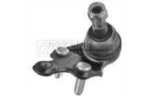 Image for Ball Joint