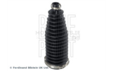 Image for Steering Rack Boot Kit