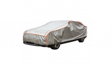 Image for Supreme Quality Water Resistant Large Carcover Non Scratch 460X150X126cm