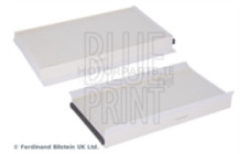 Image for Cabin Filter