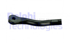 Image for Tie Rod End