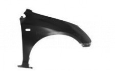 Image for Wing