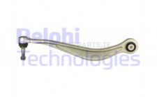 Image for Track Control Arm