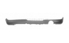 Image for Bumper Apron / Lower Spoiler