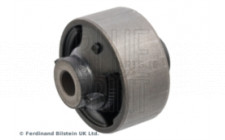 Image for Susp/Control/Wishbone/Arm Bush/Mount