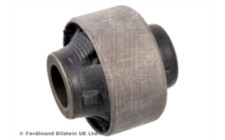 Image for Susp/Control/Wishbone/Arm Bush/Mount