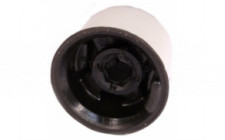 Image for Susp/Control/Wishbone/Arm Bush/Mount