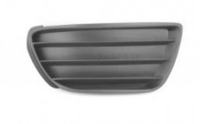Image for Bumper Grille