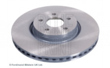 Image for Brake Disc