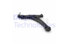 Image for Track Control Arm