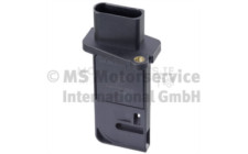 Image for Air Flow Sensor
