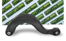 Image for Track Control Arm