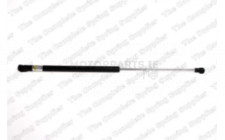 Image for Gas Spring